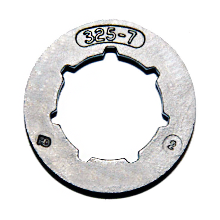 kolko-plywajace-.325''-7-z-small