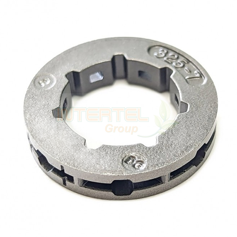 kolko-plywajace-.325''-7-z-small