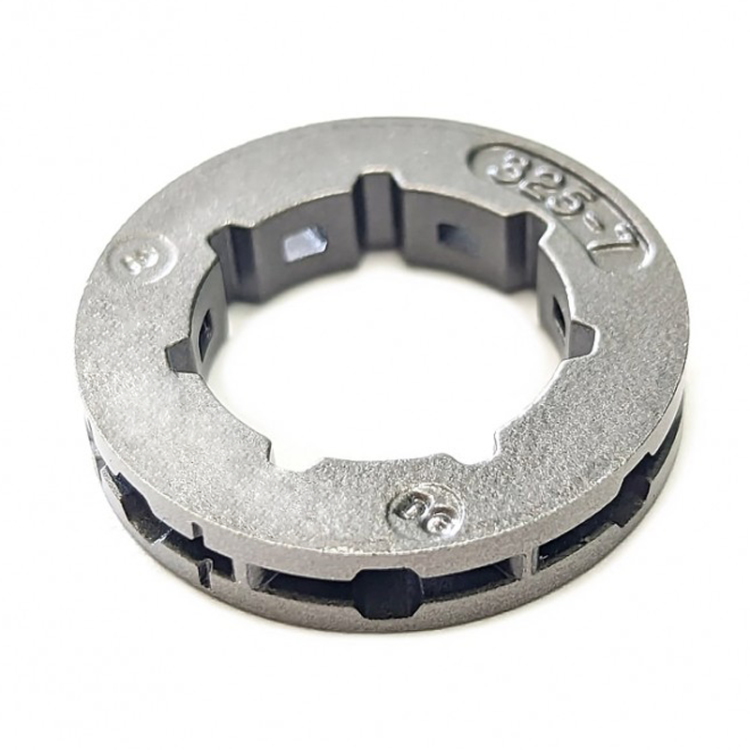 kolko-plywajace-.325''-7-z-small