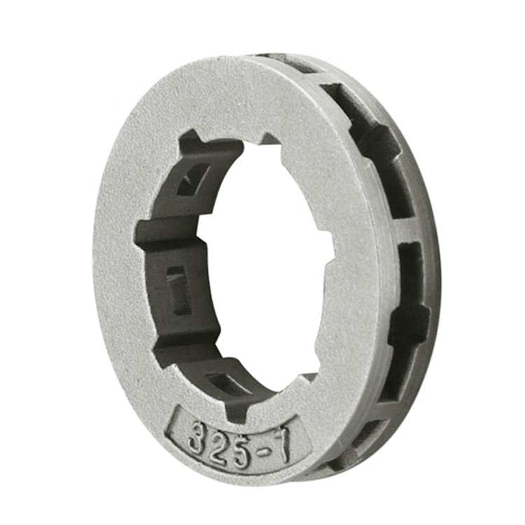 kolko-plywajace-.325''-7-z-small