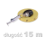 wklad-do-tasmy-mierniczej-15-m
