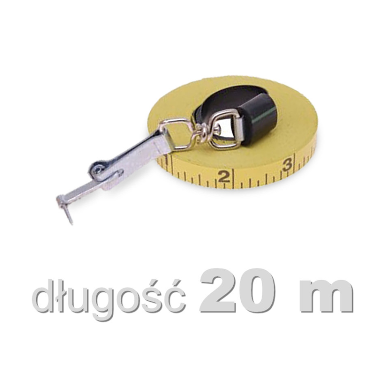 wklad-do-tasmy-mierniczej-20-m