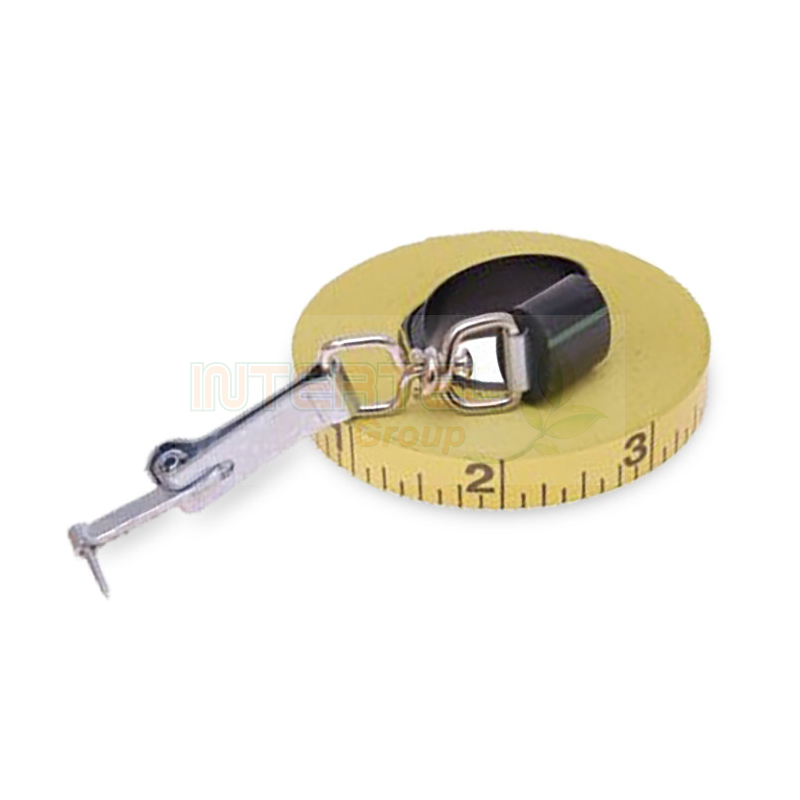 wklad-do-tasmy-mierniczej-25-m