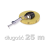 wklad-do-tasmy-mierniczej-25-m