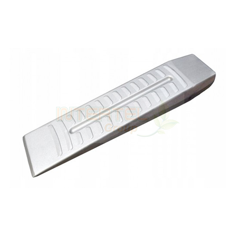 klin-aluminiowy-800g