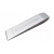 klin-aluminiowy-800g