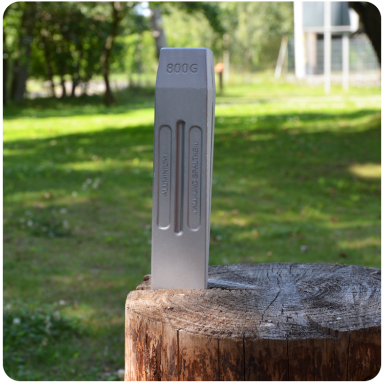klin-aluminiowy-800g