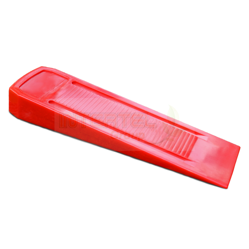 klin-drwalski-strong-231-mm