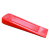 klin-drwalski-strong-231-mm