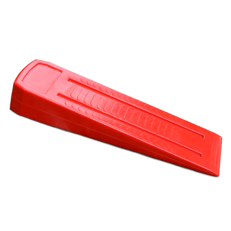 klin-drwalski-strong-243-mm