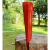 klin-drwalski-strong-243-mm