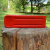 klin-drwalski-strong-243-mm