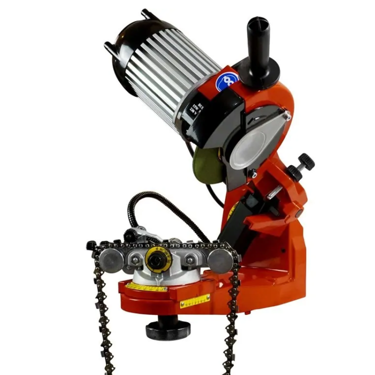 ostrzalka-elektryczna-super-z-hydraulicznym-zaciskiem