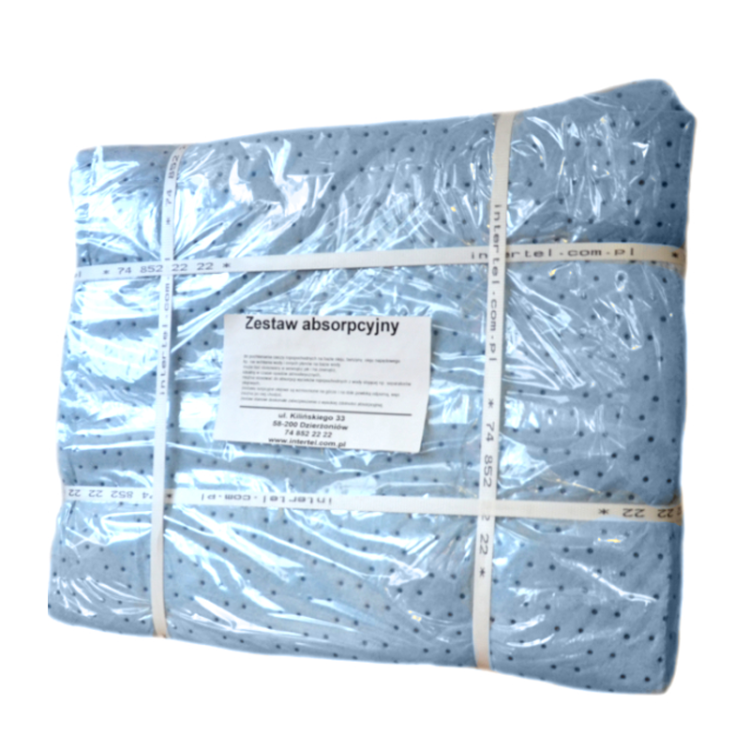 zestaw-absorpcyjny-30l