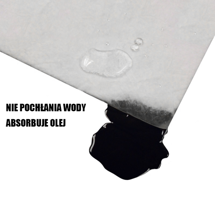 mata-absorpcyjna-pod-ciagnik-mata-olejowa