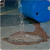 srodek-do-absorpcji-5l