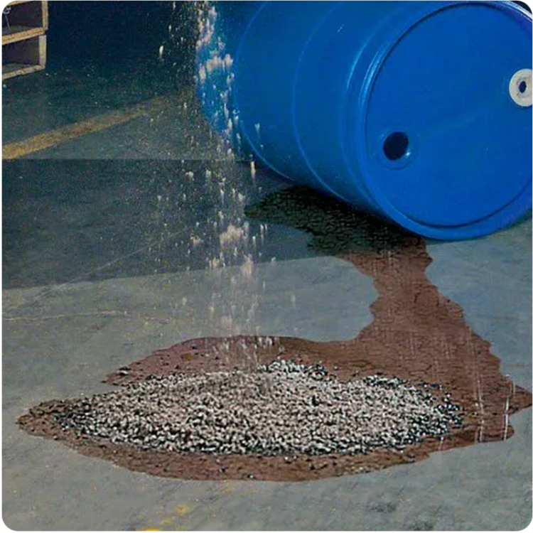 srodek-do-absorpcji-5l