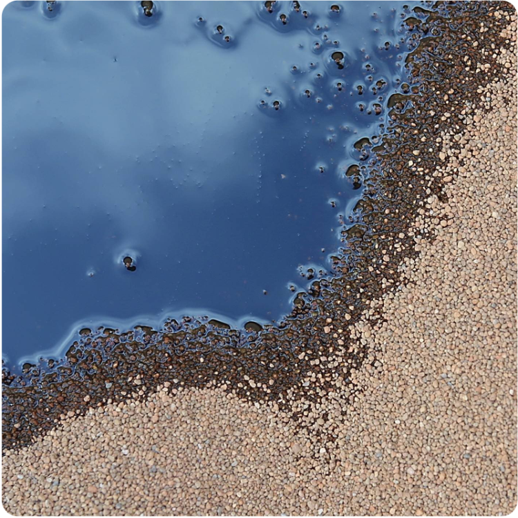 srodek-do-absorpcji-5l