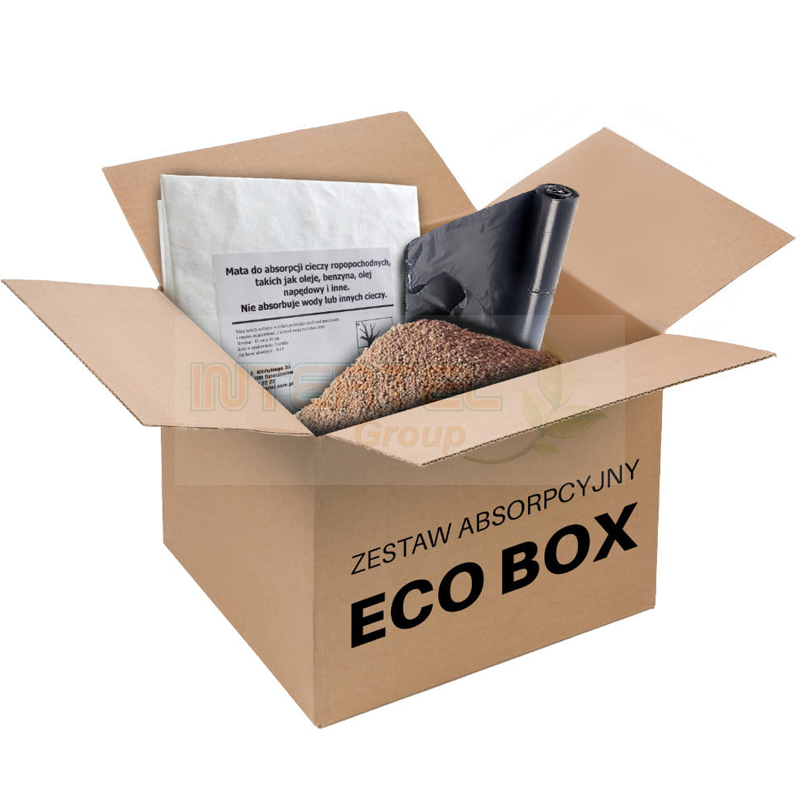 zestaw-absorpcyjny-eco-box