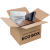 zestaw-absorpcyjny-eco-box