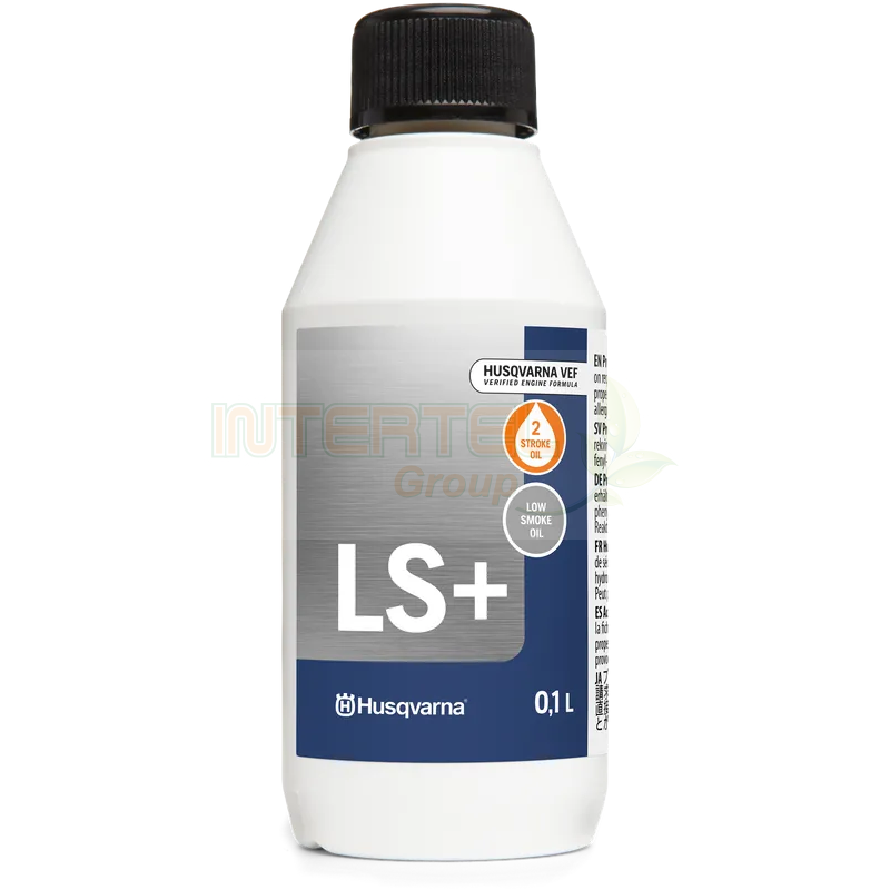 olej-do-silnikow-dwusuwowych-ls+0,1l