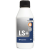 olej-do-silnikow-dwusuwowych-ls+0,1l