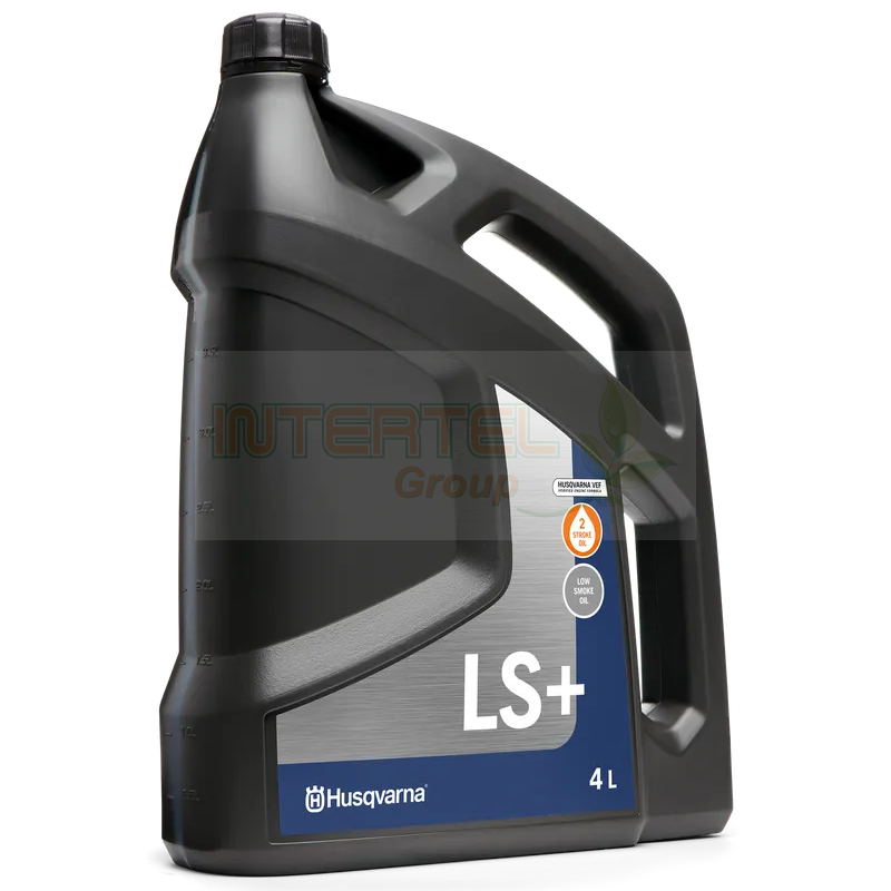 olej-do-silnikow-dwusuwowych-ls+4l
