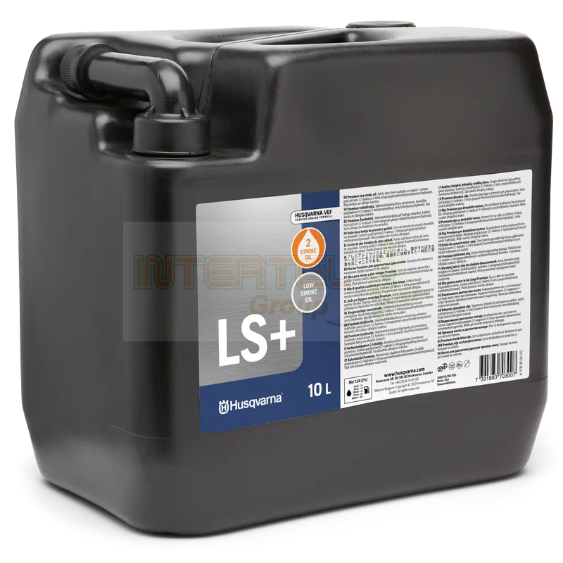 olej-do-silnikow-dwusuwowych-ls+10l