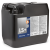olej-do-silnikow-dwusuwowych-ls+10l