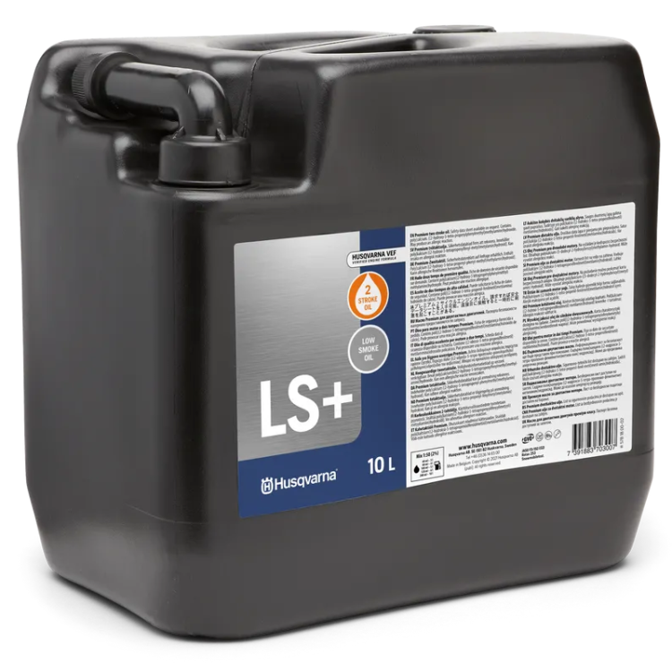 olej-do-silnikow-dwusuwowych-ls+10l