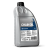 caloroczny-olej-do-smarowania-lancucha-2-l-husqvarna