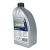 caloroczny-olej-do-smarowania-lancucha-2-l-husqvarna