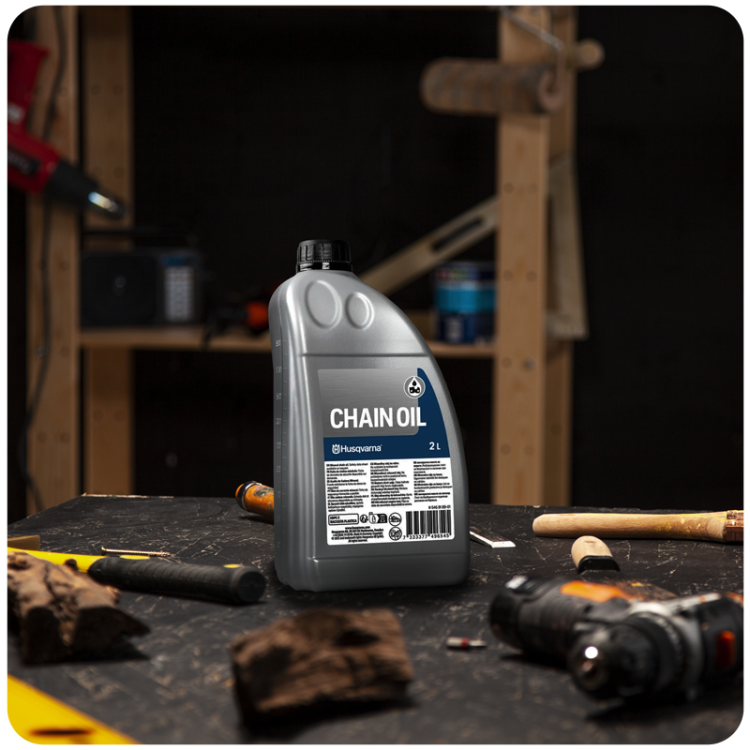 caloroczny-olej-do-smarowania-lancucha-2-l-husqvarna