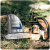 caloroczny-olej-do-smarowania-lancucha-2-l-husqvarna