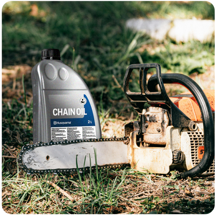 caloroczny-olej-do-smarowania-lancucha-2-l-husqvarna