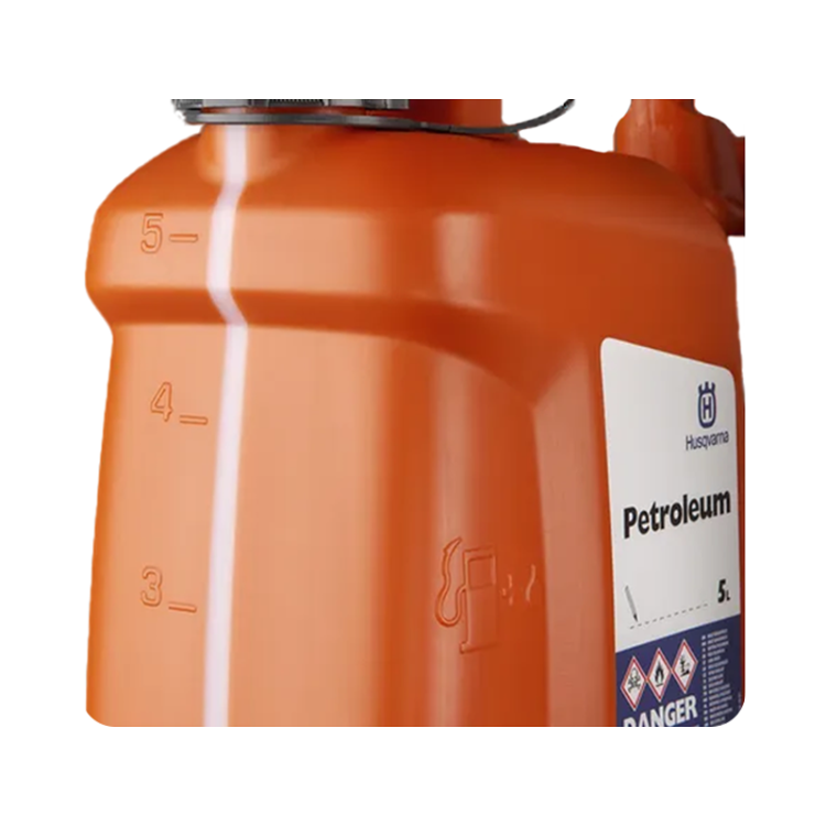 kaniser-combi-na-paliwo-i-olej-5-l-+-2,5-l-husqvarna