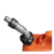 kaniser-combi-na-paliwo-i-olej-5-l-+-2,5-l-husqvarna