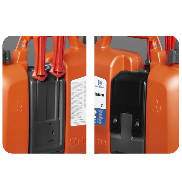 kaniser-combi-na-paliwo-i-olej-5-l-+-2,5-l-husqvarna