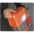 kaniser-combi-na-paliwo-i-olej-5-l-+-2,5-l-husqvarna