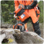 kaniser-combi-na-paliwo-i-olej-5-l-+-2,5-l-husqvarna