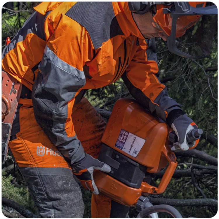 kaniser-combi-na-paliwo-i-olej-5-l-+-2,5-l-husqvarna