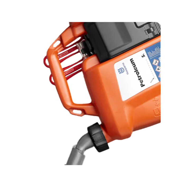 kaniser-combi-na-paliwo-i-olej-5-l-+-2,5-l-husqvarna