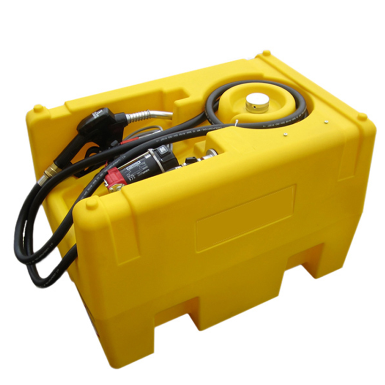 zbiornik-na-paliwo-ON-220-l-bez-licznika