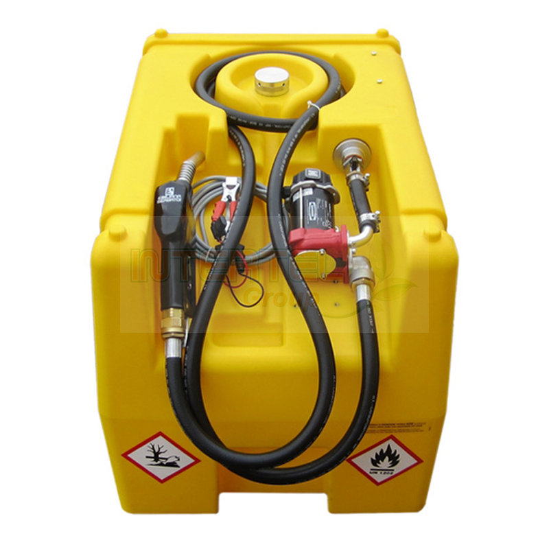 zbiornik-na-paliwo-ON-220-l-bez-licznika