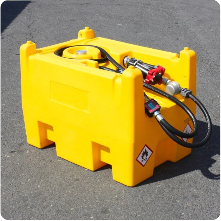 zbiornik-na-paliwo-on-220-l-carrytank-z-licznikiem