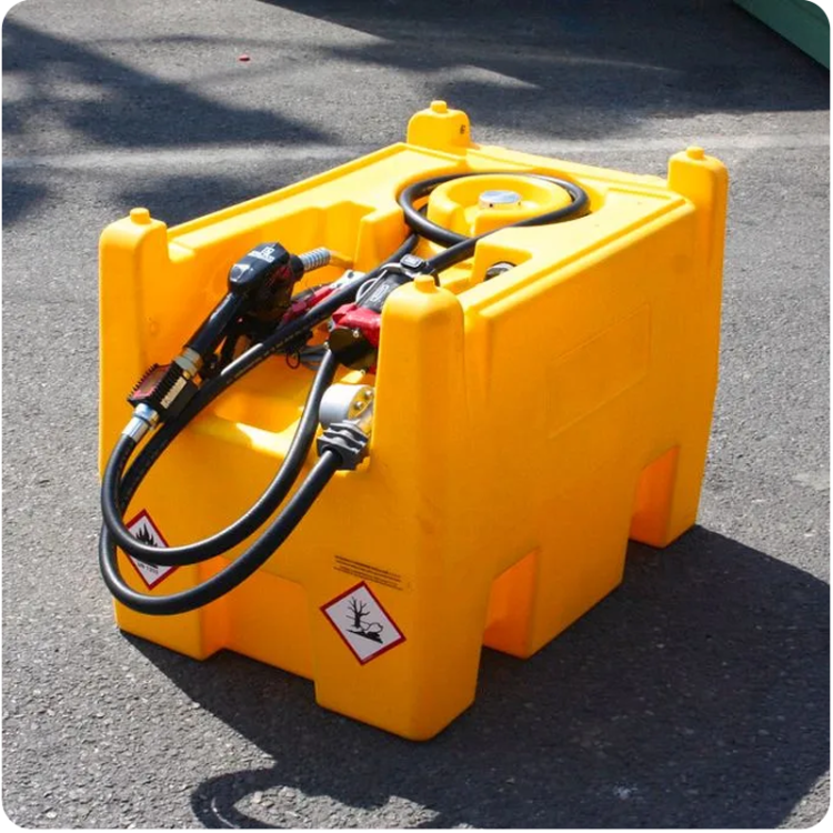 zbiornik-na-paliwo-on-220-l-carrytank-z-licznikiem