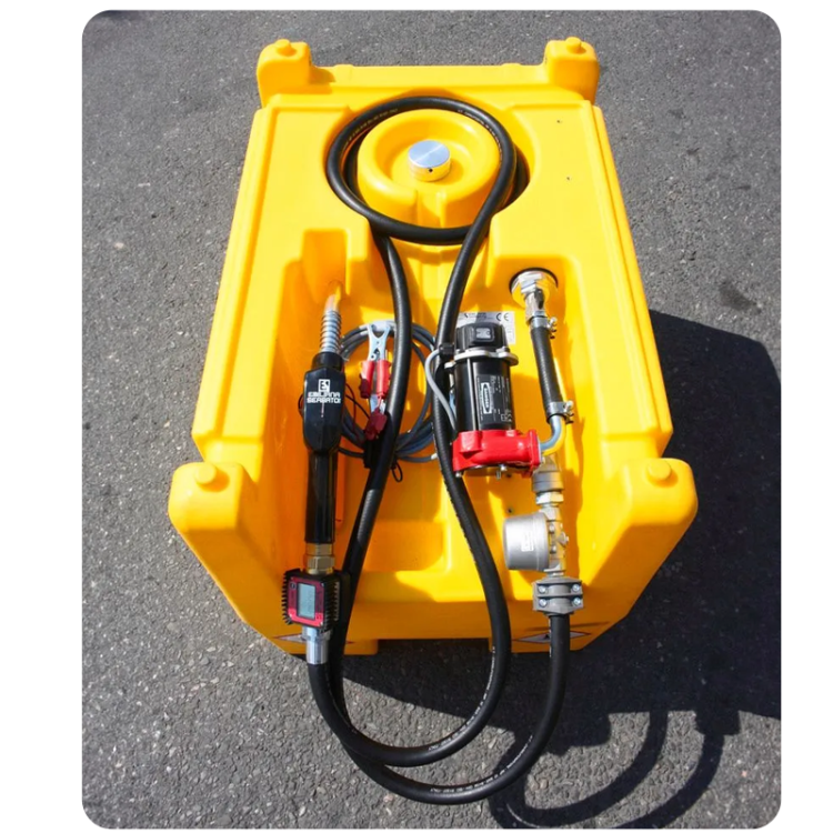 zbiornik-na-paliwo-on-220-l-carrytank-z-licznikiem