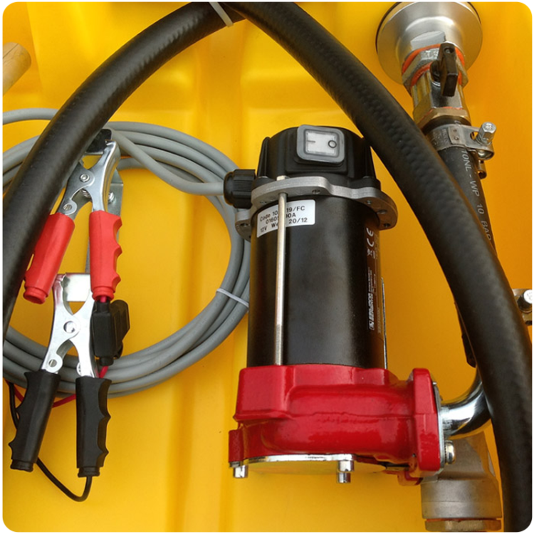 zbiornik-na-paliwo-on-220-l-carrytank-z-licznikiem