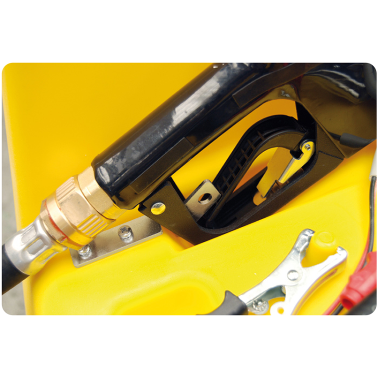 zbiornik-na-paliwo-on-220-l-carrytank-z-licznikiem