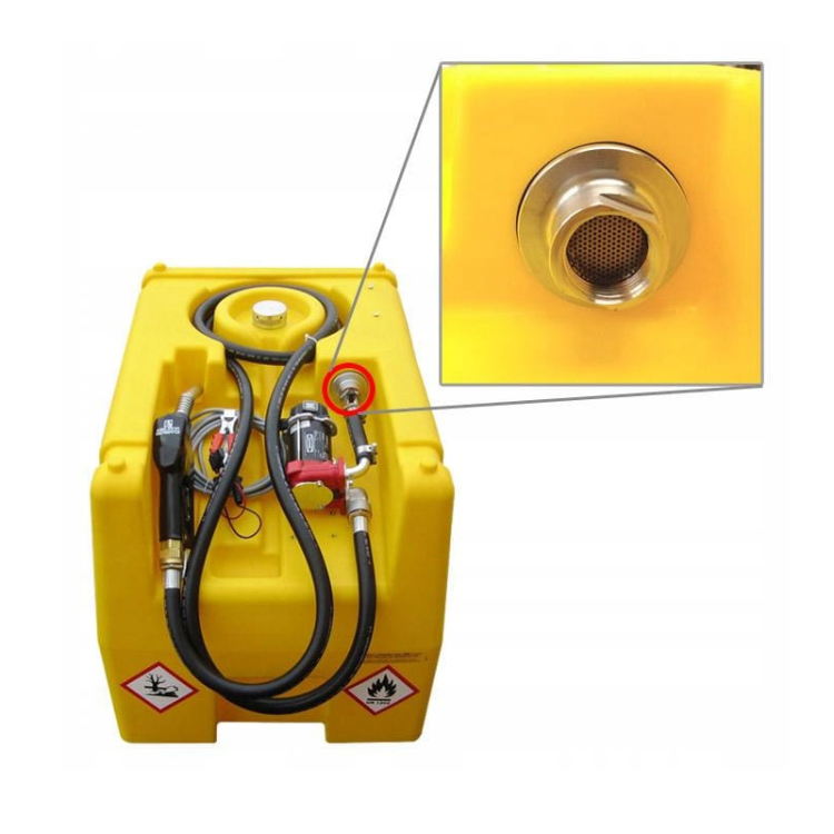 zbiornik-na-paliwo-on-220-l-carrytank-z-licznikiem